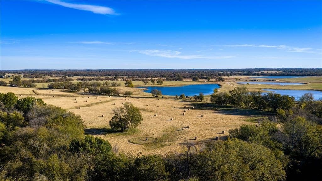 920 acres in Wise County - photo 6