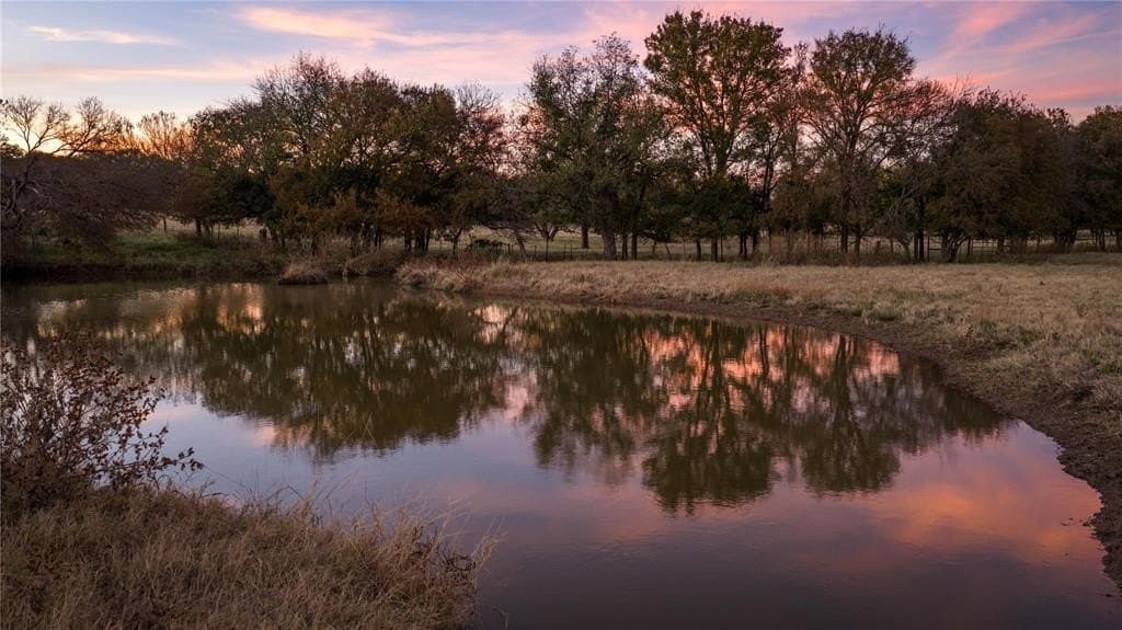 920 acres in Wise County - photo 26