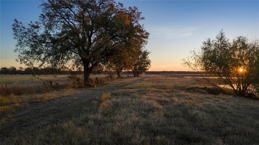 920 acres in Wise County - photo 27