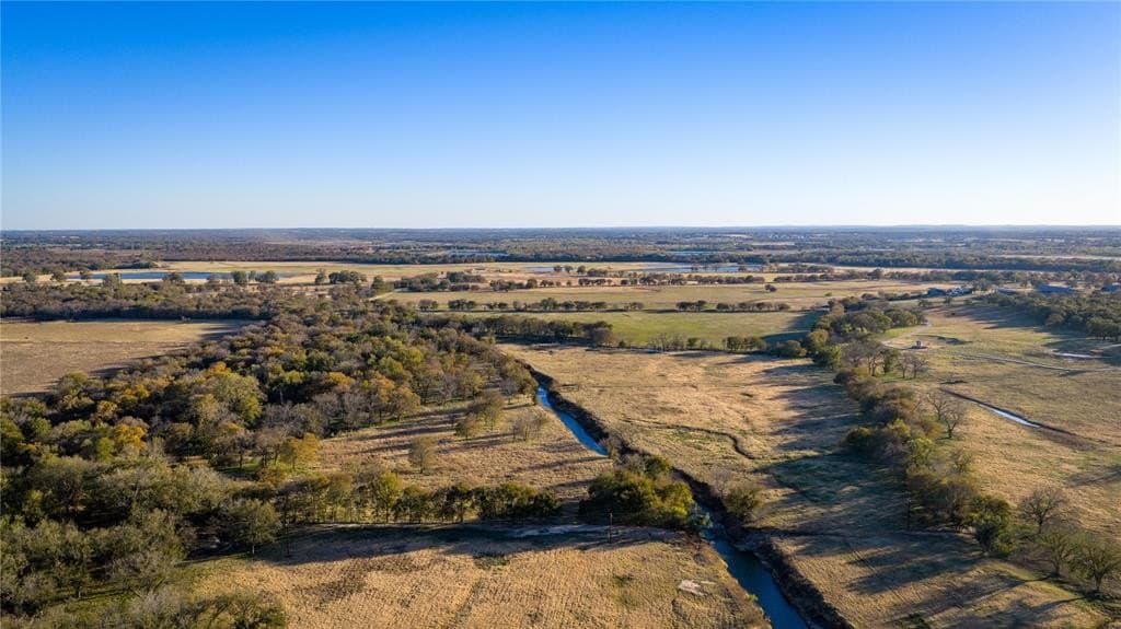 920 acres in Wise County - photo 8