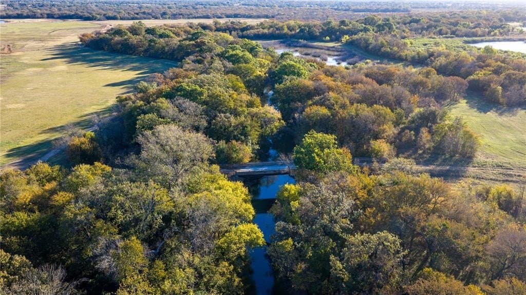 920 acres in Wise County - photo 9
