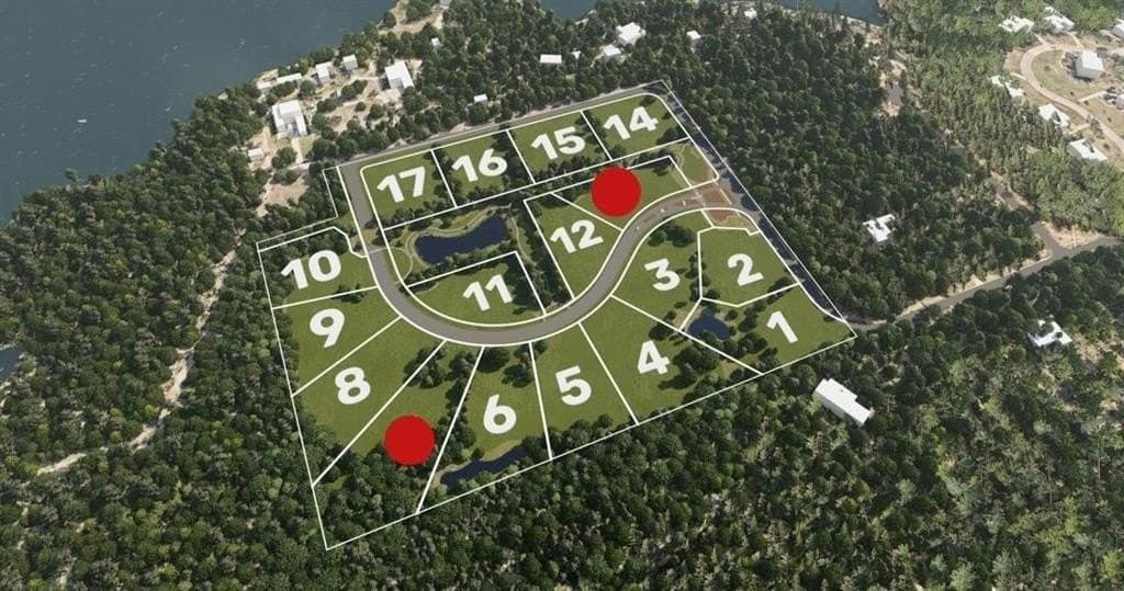 441 Sanctuary Point