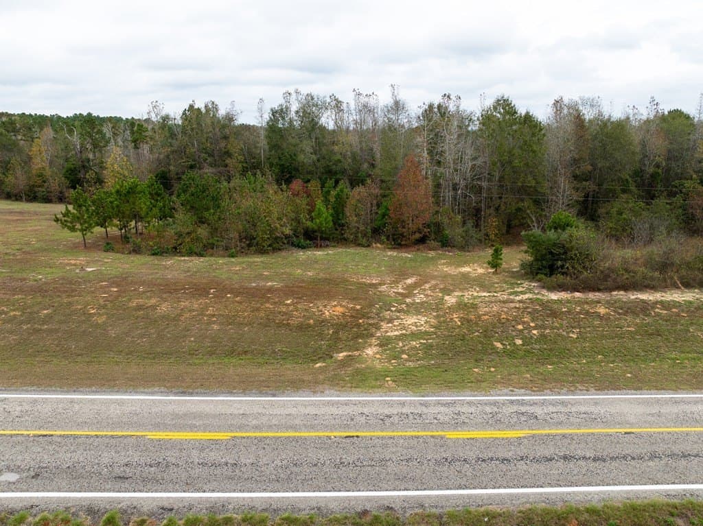 2 acres in ANDERSON County - photo 6