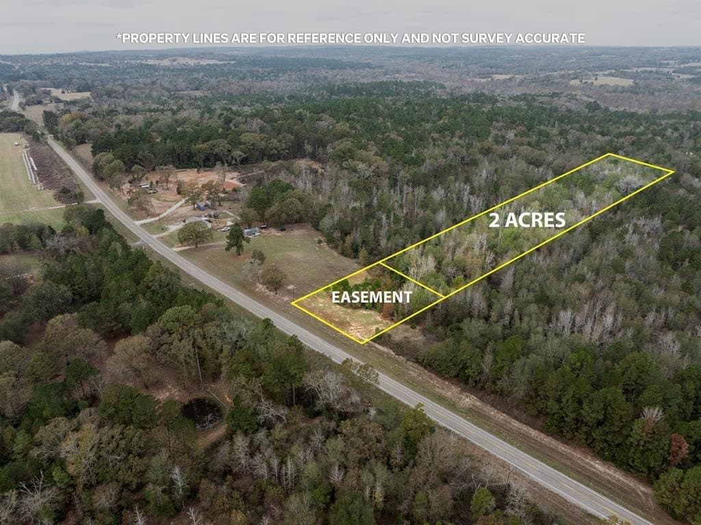 2 acres in ANDERSON County - photo 2