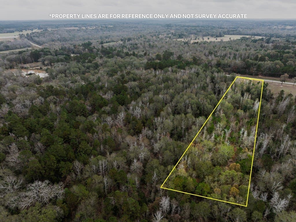 2 acres in ANDERSON County - photo 9