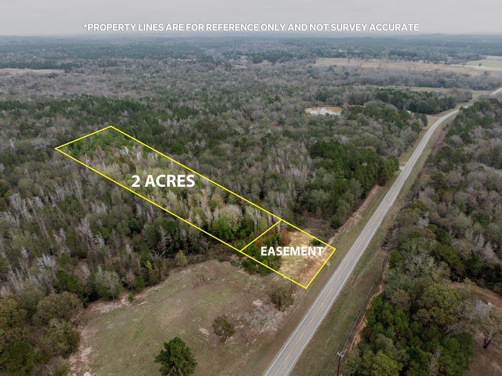 2 acres in ANDERSON County - photo 4