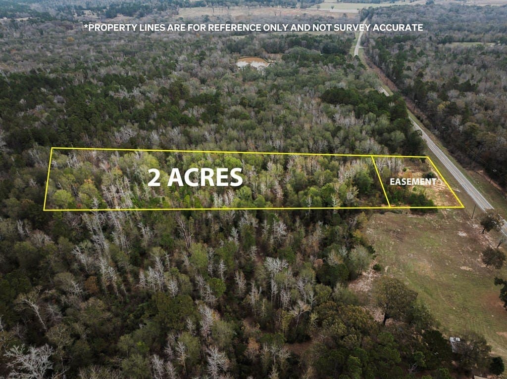 2 acres in ANDERSON County - photo 3