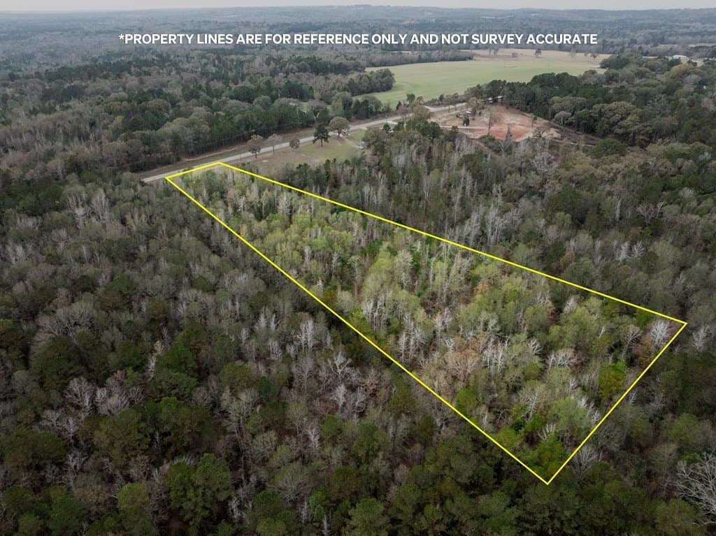 2 acres in ANDERSON County - photo 5