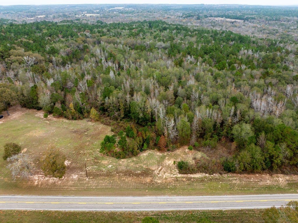 2 acres in ANDERSON County - photo 8