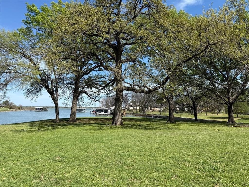 1.45 acres in Navarro County - photo 25