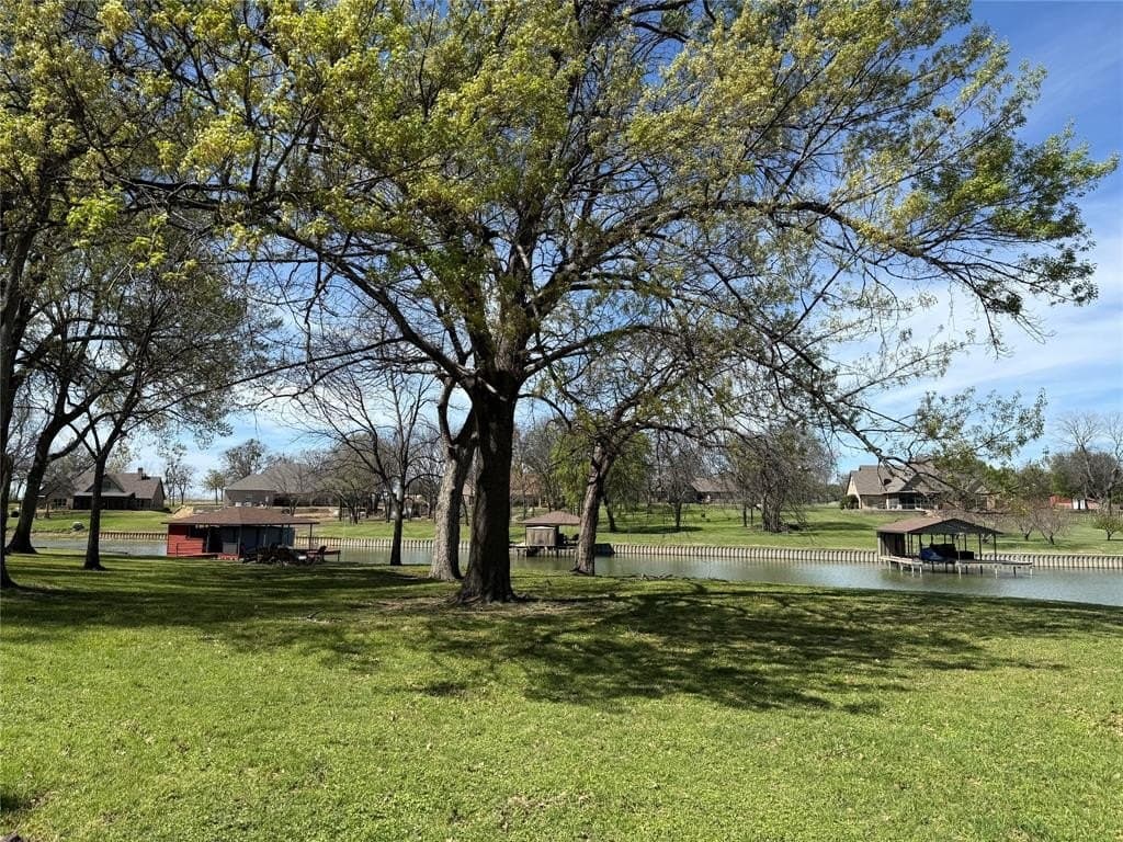 1.45 acres in Navarro County - photo 32