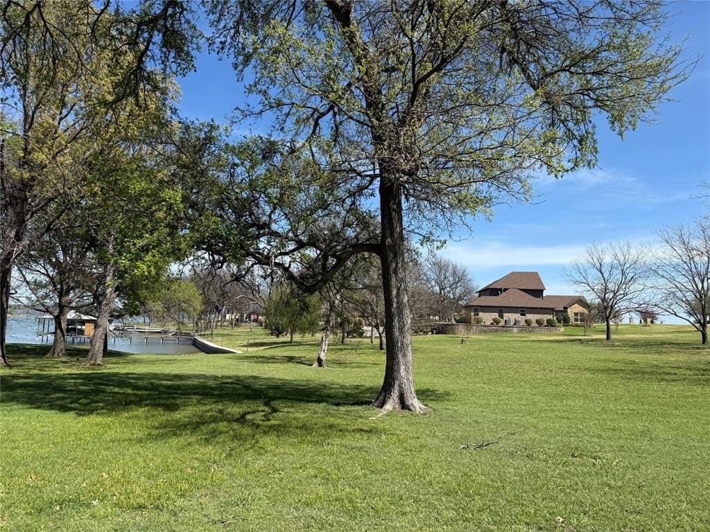 1.45 acres in Navarro County - photo 18