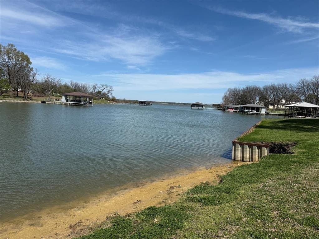 1.45 acres in Navarro County - photo 9