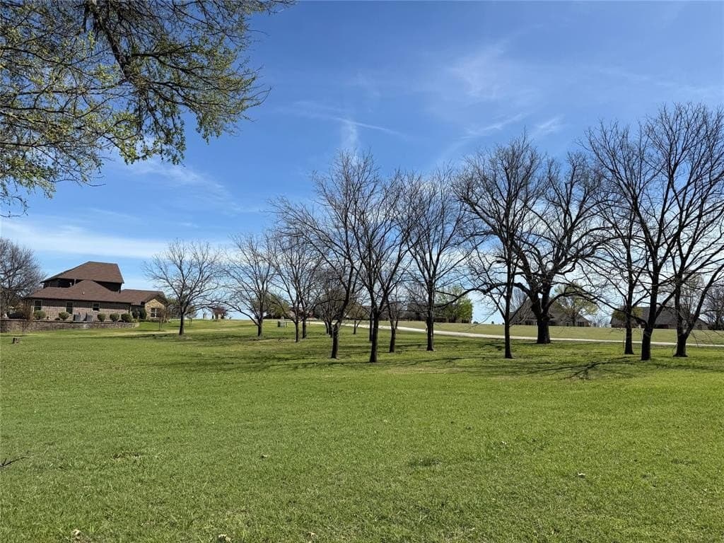 1.45 acres in Navarro County - photo 19