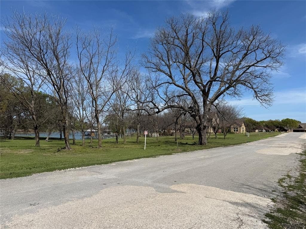1.45 acres in Navarro County - photo 38