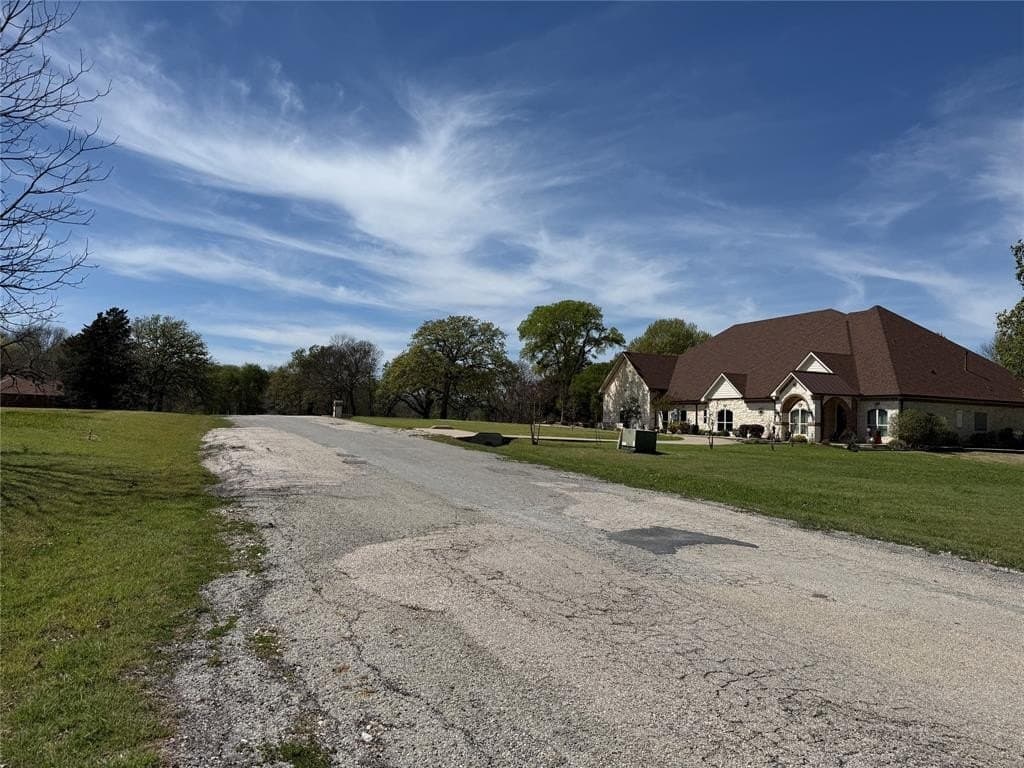 1.45 acres in Navarro County - photo 37