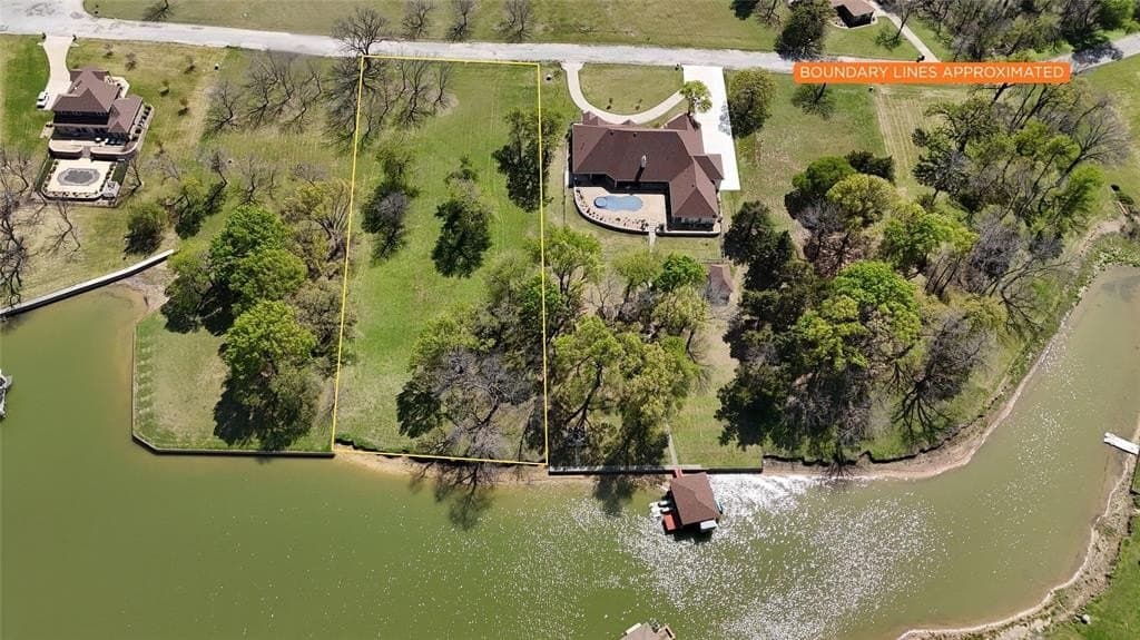 1.45 acres in Navarro County - photo 6