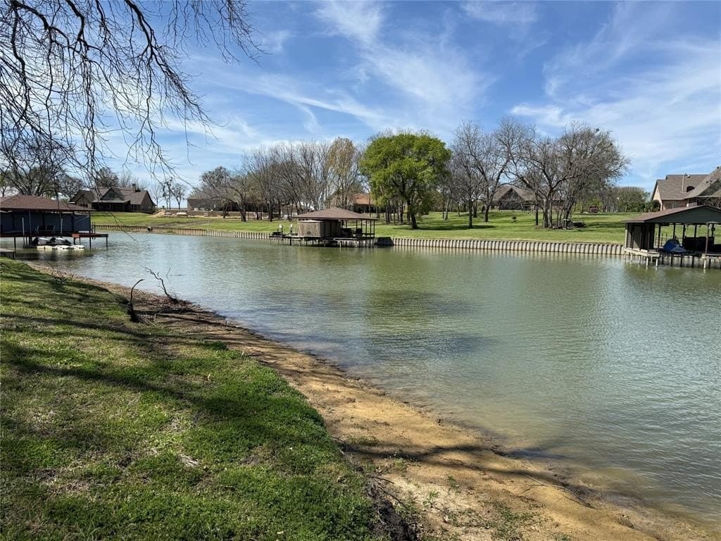 1.45 acres in Navarro County - photo 7