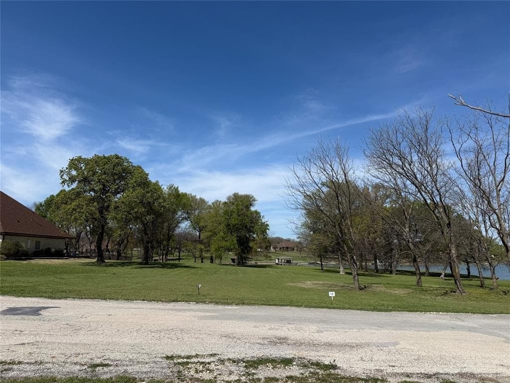 1.45 acres in Navarro County - photo 36