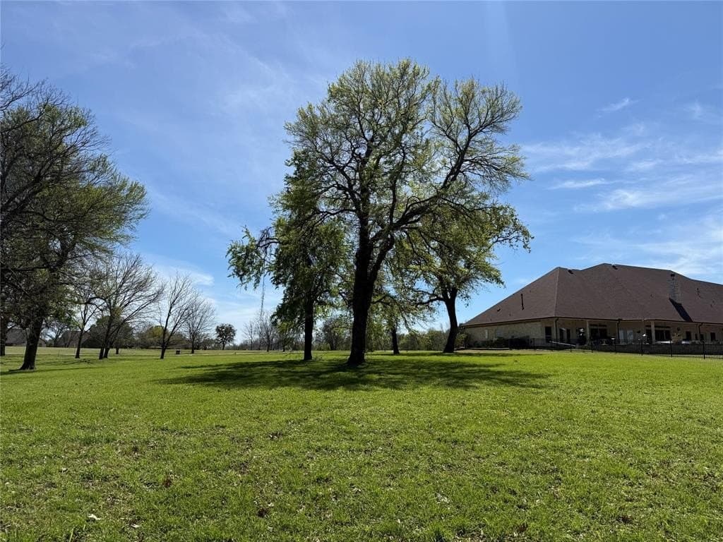 1.45 acres in Navarro County - photo 29