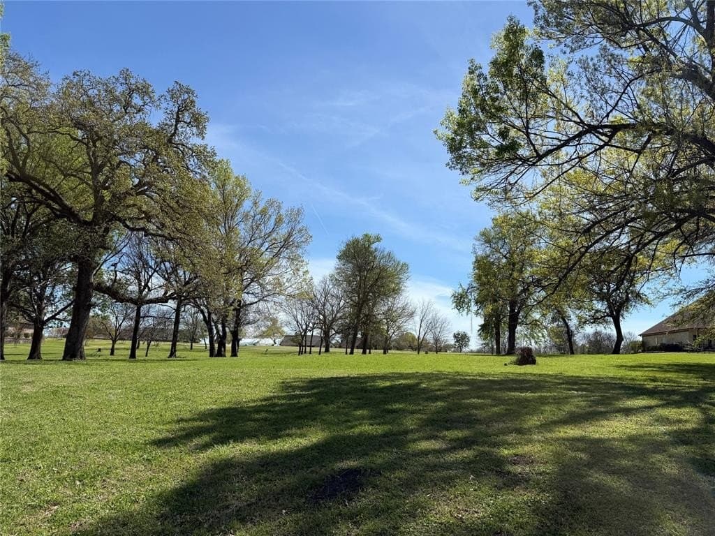 1.45 acres in Navarro County - photo 33