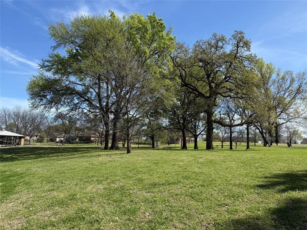 1.45 acres in Navarro County - photo 34