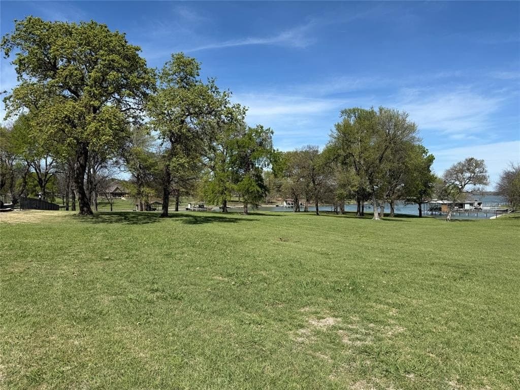 1.45 acres in Navarro County - photo 10