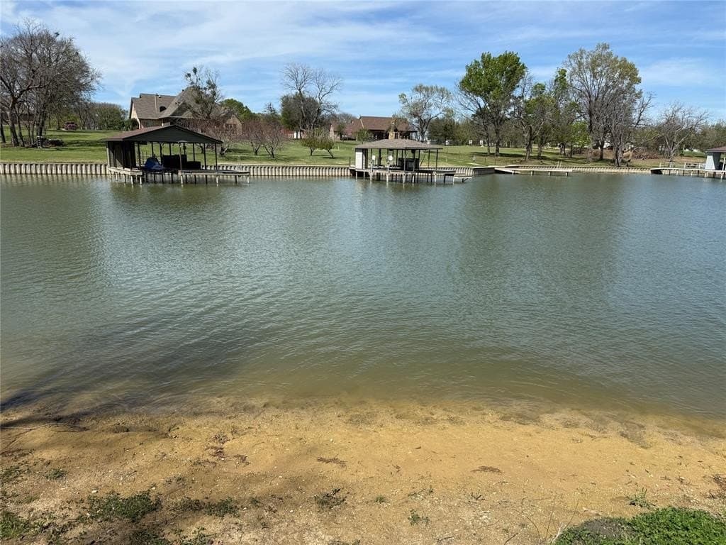 1.45 acres in Navarro County - photo 8