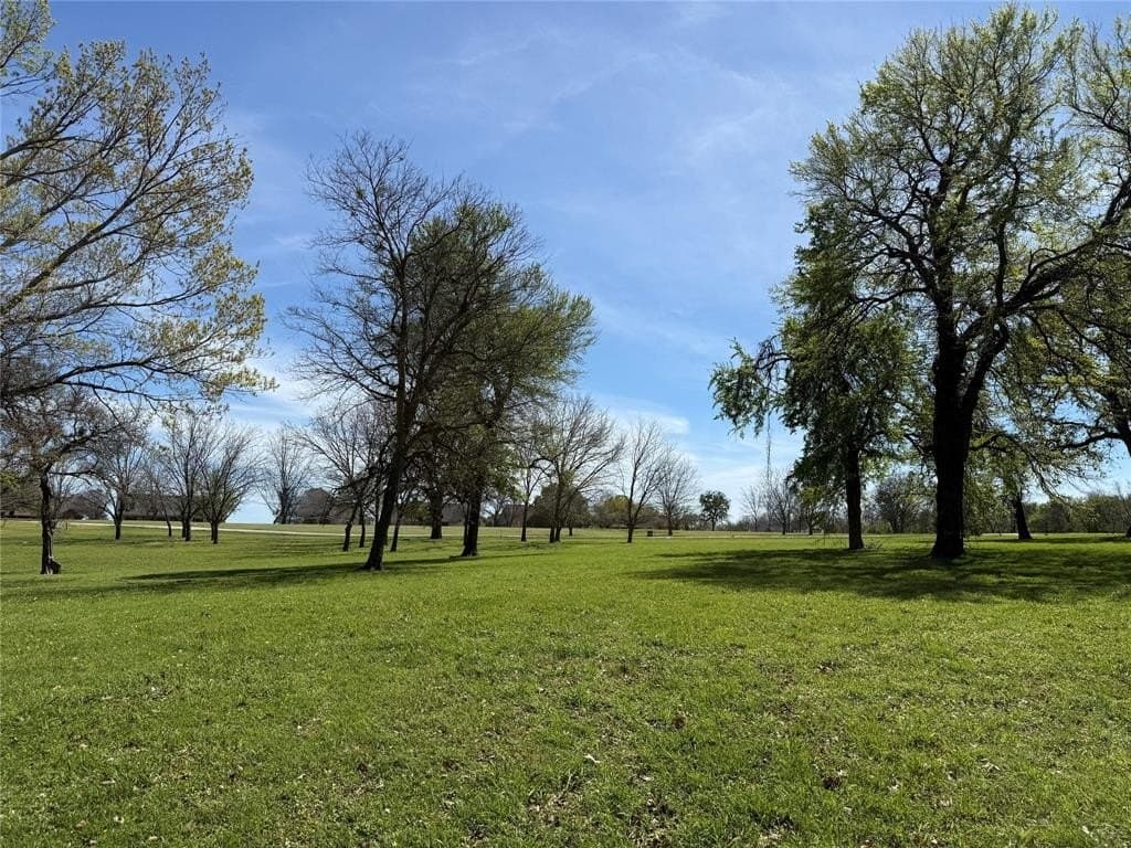 1.45 acres in Navarro County - photo 28