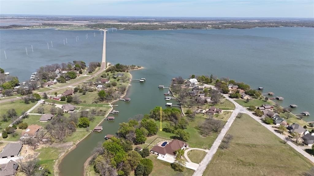 1.45 acres in Navarro County - photo 40