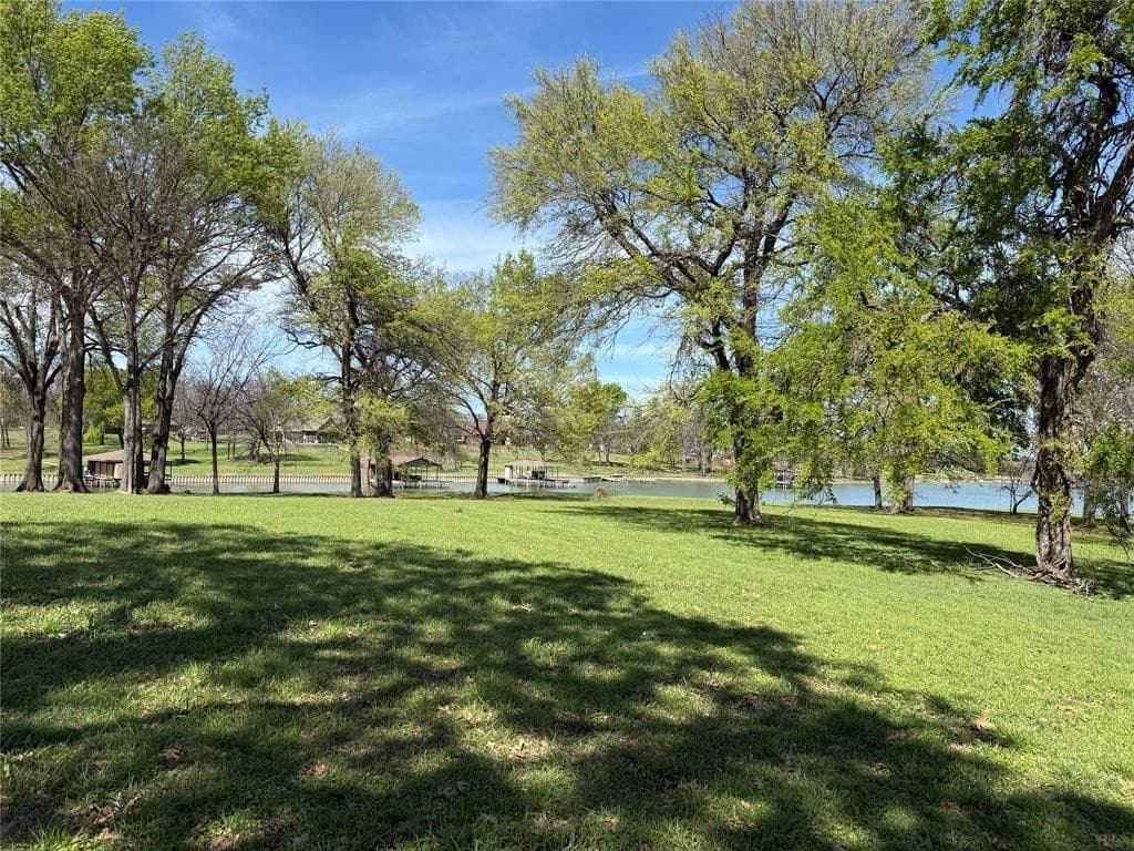 1.45 acres in Navarro County - photo 14
