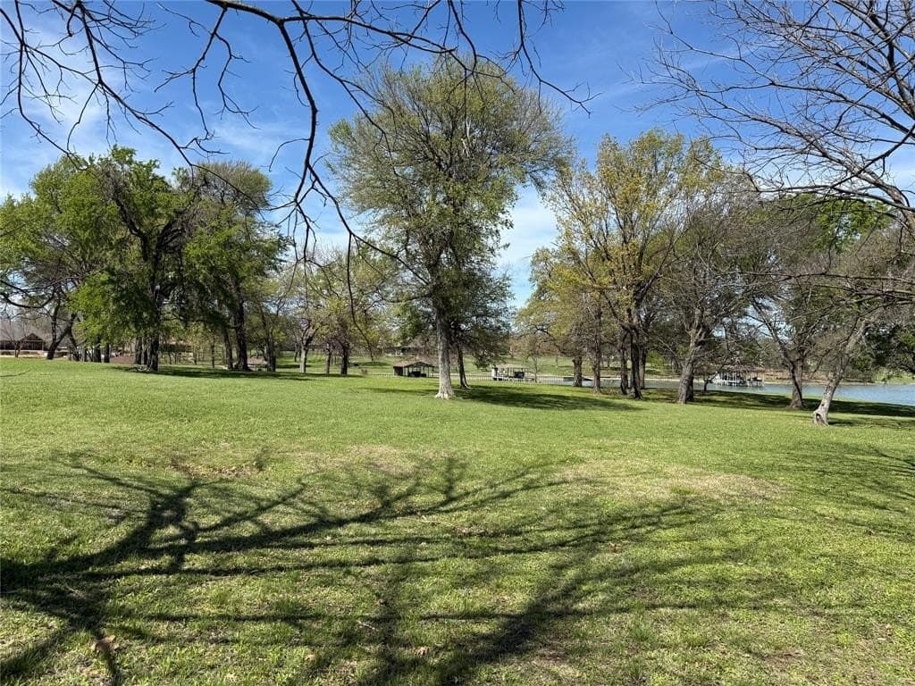 1.45 acres in Navarro County - photo 13