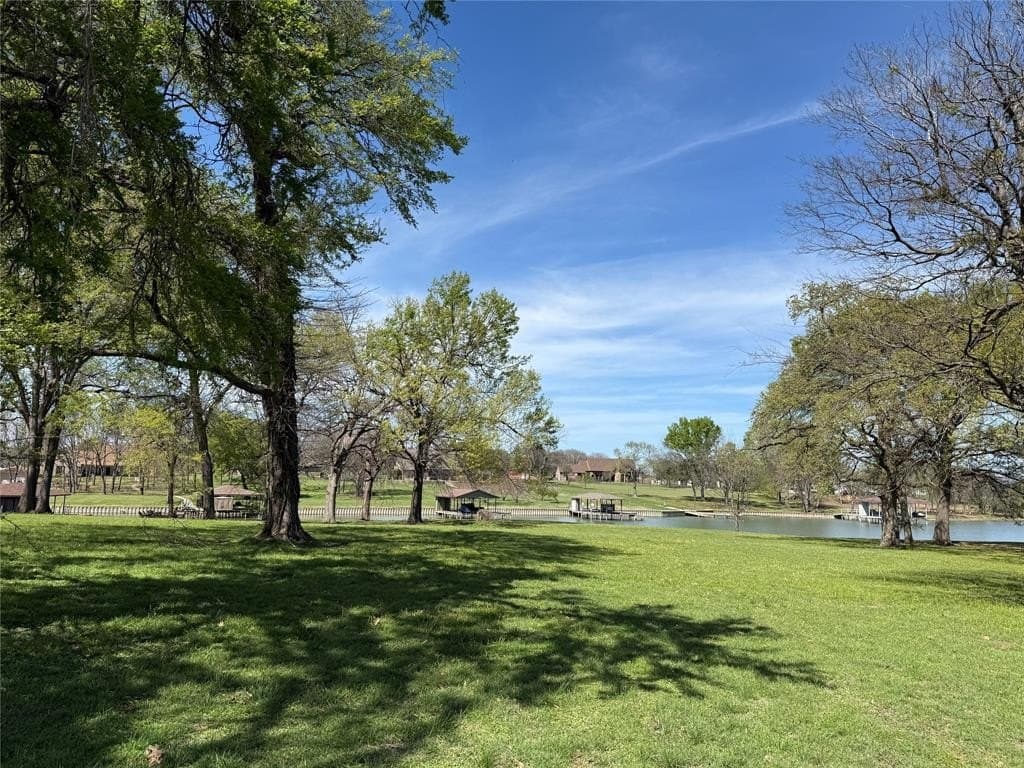 1.45 acres in Navarro County - photo 15