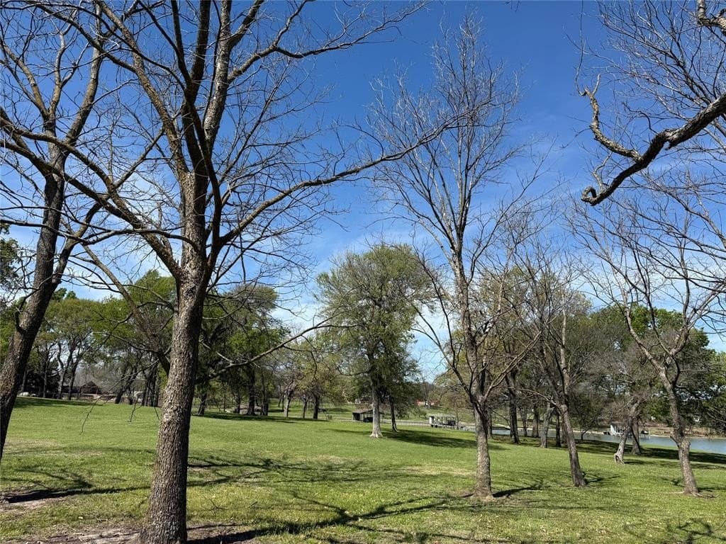 1.45 acres in Navarro County - photo 12