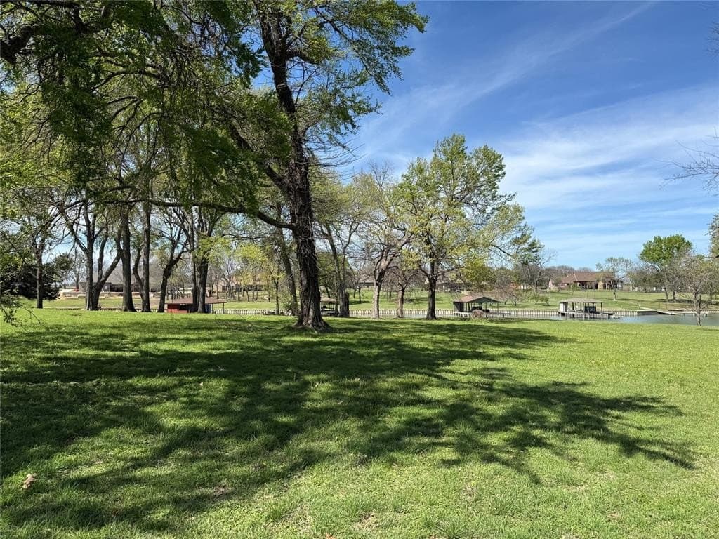 1.45 acres in Navarro County - photo 27