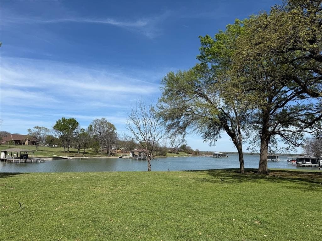 1.45 acres in Navarro County - photo 2