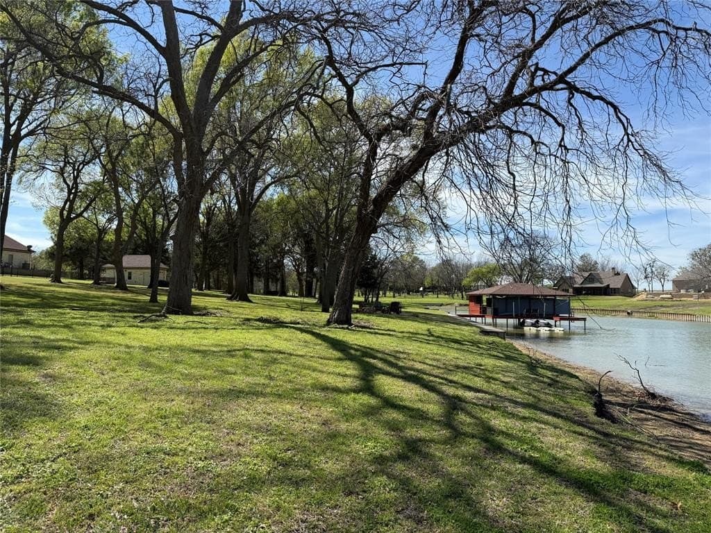 1.45 acres in Navarro County - photo 35