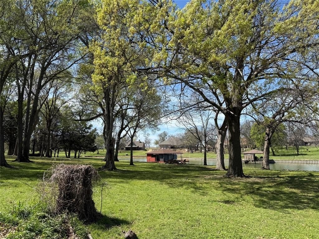 1.45 acres in Navarro County - photo 30