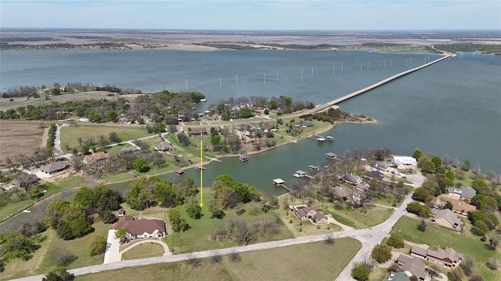 1.45 acres in Navarro County - photo 31