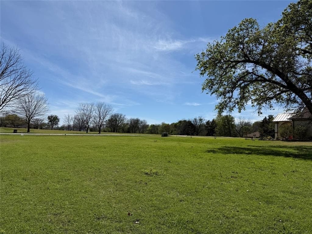 1.45 acres in Navarro County - photo 22