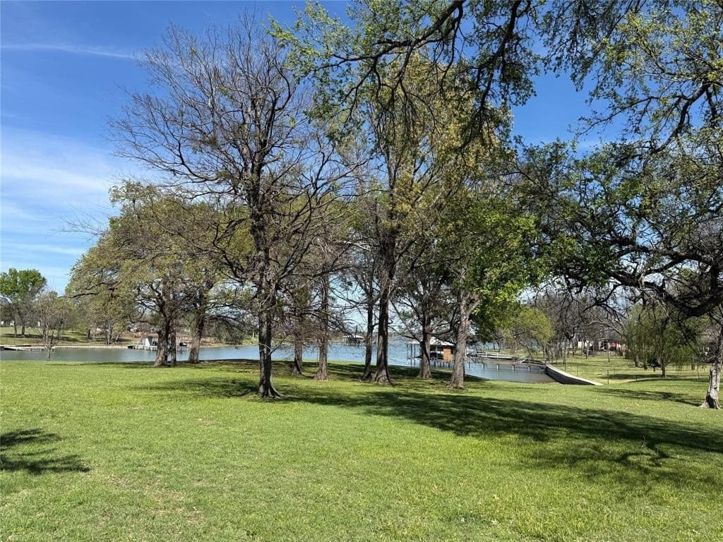 1.45 acres in Navarro County - photo 17