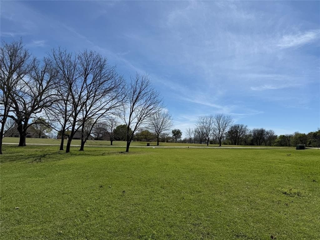 1.45 acres in Navarro County - photo 20