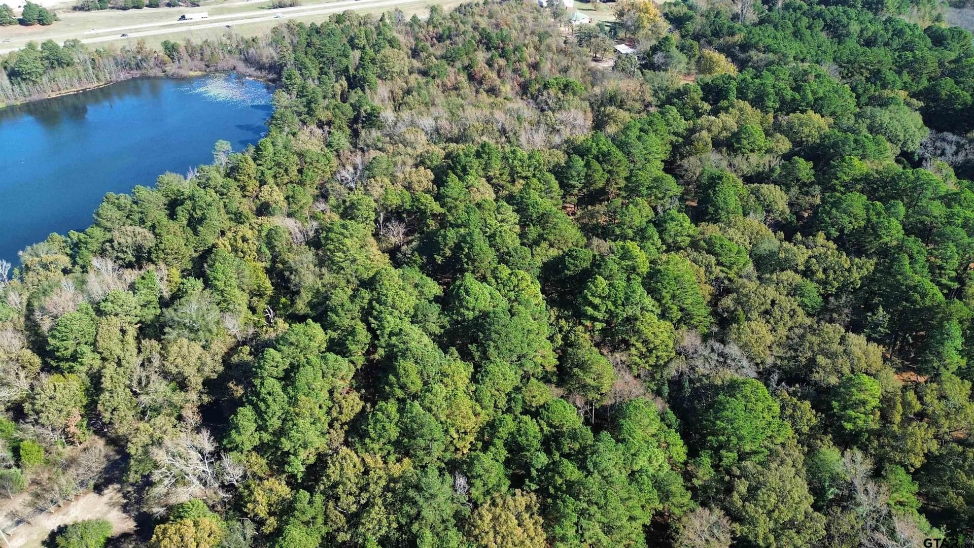 3.26 acres in Van Zandt County - photo 12