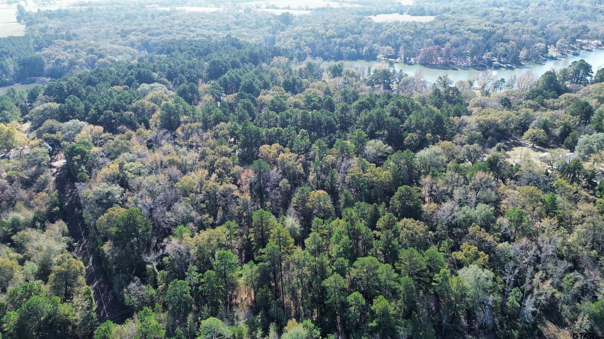 3.26 acres in Van Zandt County - photo 5