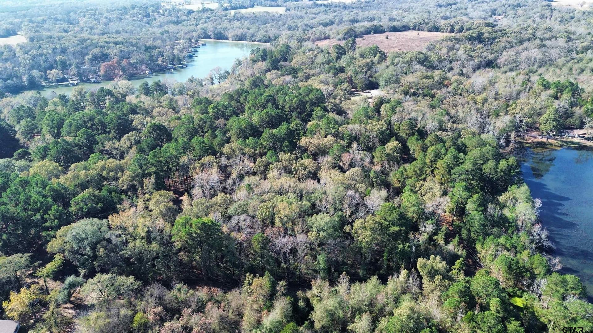 3.26 acres in Van Zandt County - photo 7