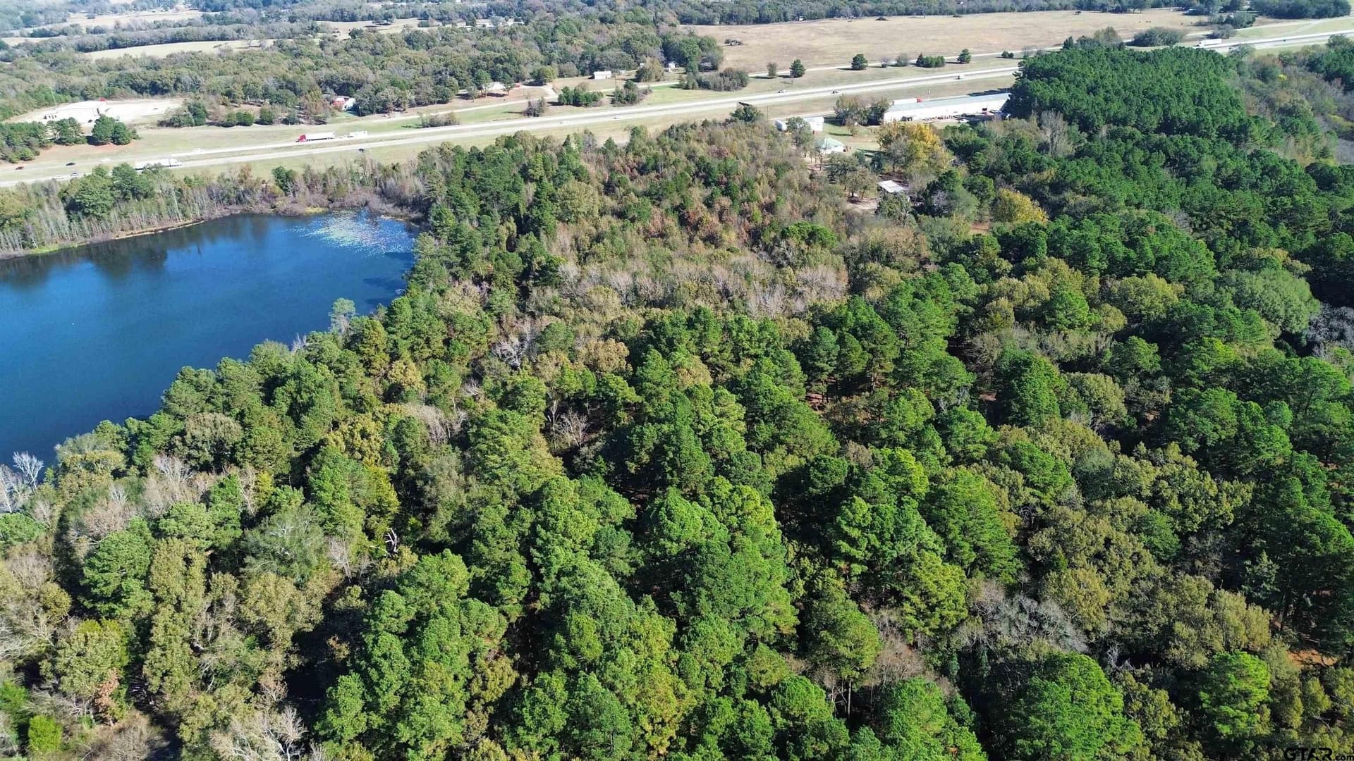 3.26 acres in Van Zandt County - photo 11