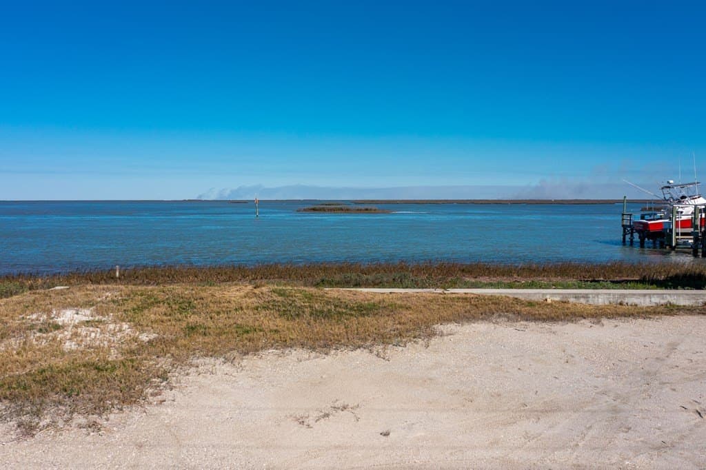 0 acres in Texas County - photo 17