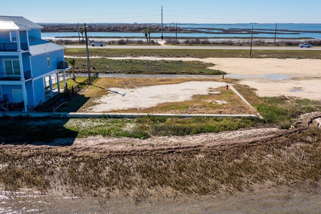 0 acres in Texas County - photo 14