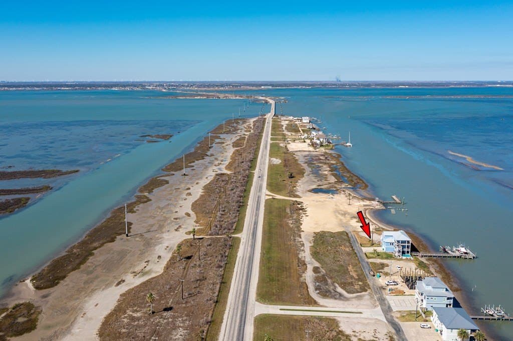 0 acres in Texas County - photo 8