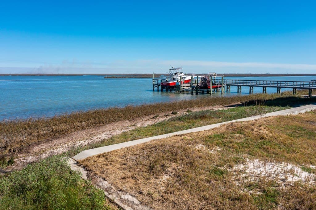 0 acres in Texas County - photo 16